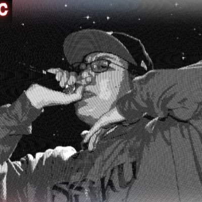 DOKURO0904's profile picture. crew: care_taker @zen7c_t 第20、22回高校生ラップ選手権出場 booking→DMで待ってます🔥 https://t.co/bFO3SrnOBK