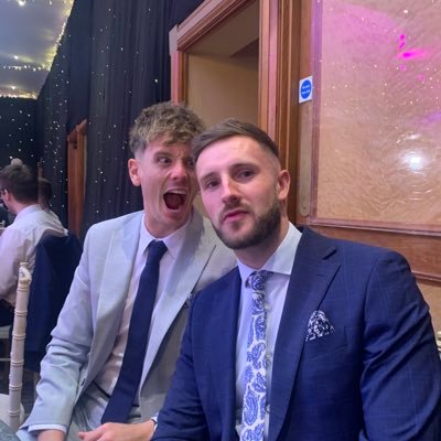 T0mY0rk's profile picture. If I eated soap. I don’t eat bc I did. No I didn’t.