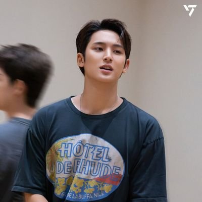 Pottieee16's profile picture.
