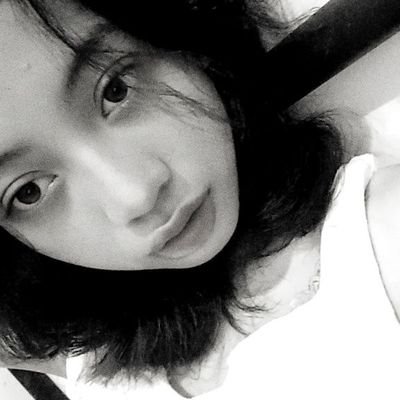 voilamitie's profile picture. motivasi hidup: menamatkan wanpis & bang zoro tercintahh😋🤭😜🤩