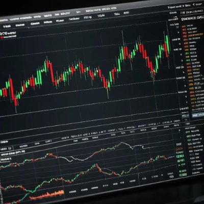 DohaNouman36413's profile picture. 