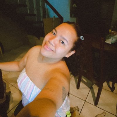 _cinderely's profile picture. luckiest girl in the world 𖤓