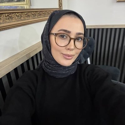 AvciyY13398's profile picture. Expansioncapitsls investment company provides advanced investment strategies and wealth management solutions to forward-thinking.