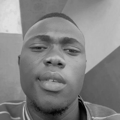 Tender_TR_'s profile picture. 