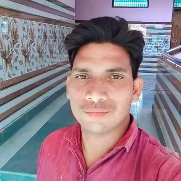 Guddusa74298578's profile picture. 