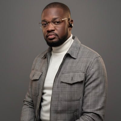 RomiLenoir's profile picture. Free Thinker | Ai & Data Governance | Data & BI Analyst | | #Python #Tableau #React #R #SQL | Solo Ducati Rider | Valar morghulis - valar dohaeris | ⚔️