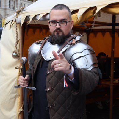 @kormakrtv