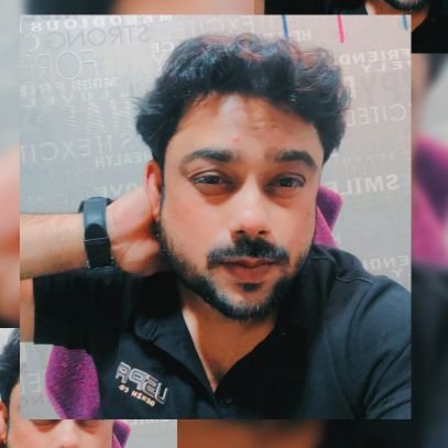 @rakselabhishek