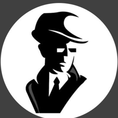 m_aqary's profile picture. خبرات عقاريه واستثمار وبيع خام ومخططات تمتد ل٢٢ عام
لاندعي الكمال وبلوغ القمه
اقدم استشارات مجانية ونفيد ونستفيد بارك الله بالجميع