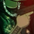 MurdA7642's profile picture. 