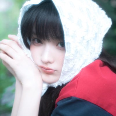 ro0204ha's profile picture. 우리 로하 뀨~츄~다이스키♥