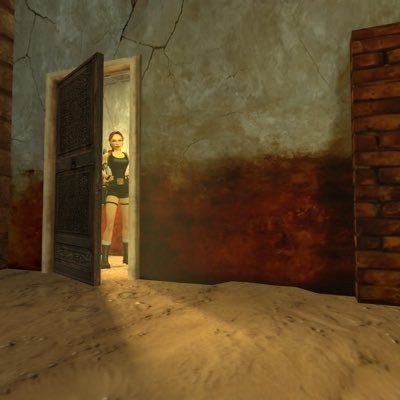 TaphneM's profile picture. 