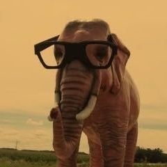 09xsai's profile picture. 20