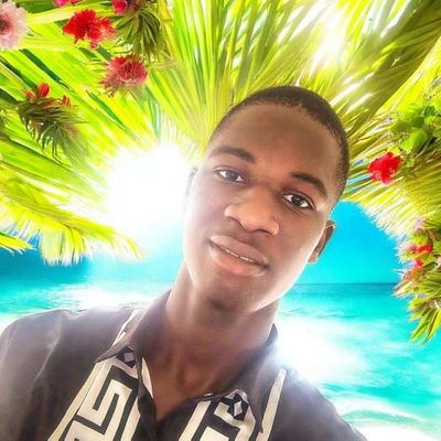 Ruona_Ogaga_17's profile picture. Graphic designer/ Design Flyers, Logos, Banners and Business Cards.