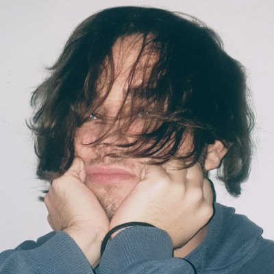 delinefret's profile picture. 