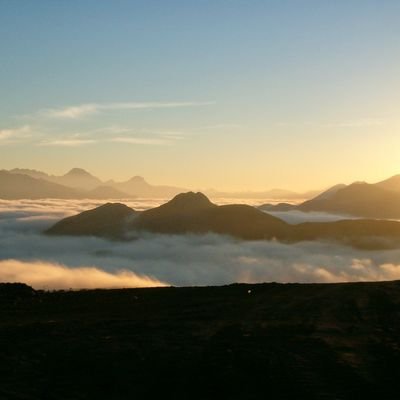 RaulBRrio's profile picture. 