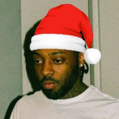 gomezstilldeyy's profile picture. 