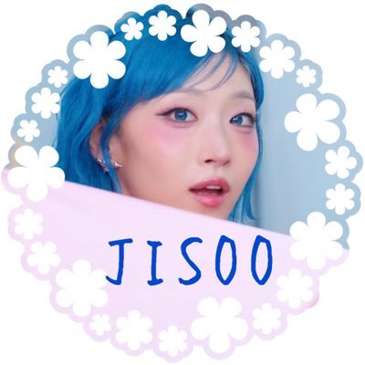 hichi_Honeys20's profile picture. JISOO寄りの束推し💐💙 / 96 🚺 / FC× / 緩く緩く推してます！ / HANA好きな方と繋がりたいです🫶 / 女の子以外DM🆖