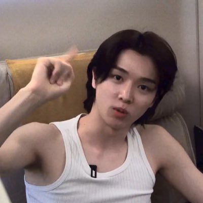 bibi186cm's profile picture. 