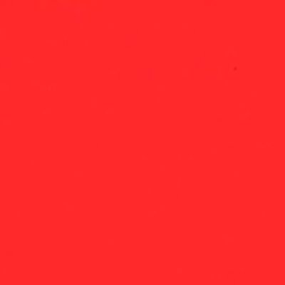 EzraPovado33231's profile picture. stop