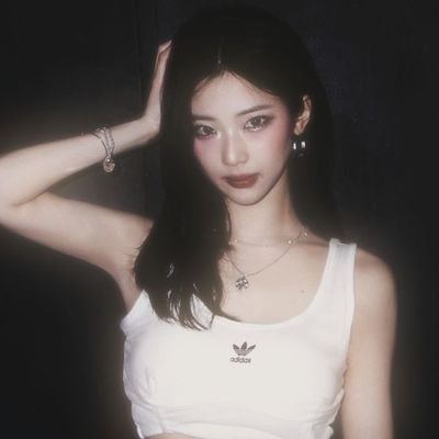 Ahennn +! ♡ Profile