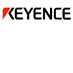 Worldwide leader in high-end industrial sensors, measurement, microscopy, safety and more!