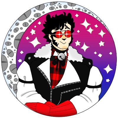 WBelladonna10's profile picture. 20y n jdjxidjcidhcudjxkshhxdbhxdnjx