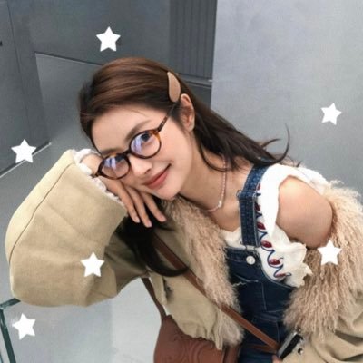 yunowhaaat's profile picture. got7 nct svt