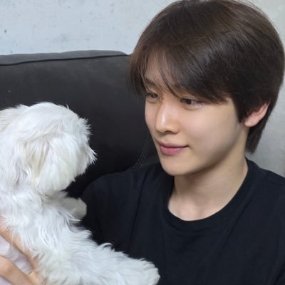 dotluvsc's profile picture. 