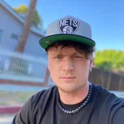 defi_scope_m's profile picture. Quant trader  ETH, L2s, and scaling  Long-term builder mindset #NFT #L2 Research-first insights.