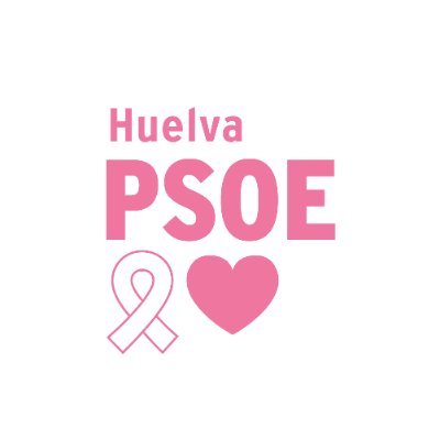 psoedehuelva's profile picture. Twitter oficial del PSOE de Huelva #Huelva #PSOEdeHuelva #PSOE #AndalucíaPorDelante