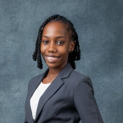 graphics28848's profile picture. Graphics Designer | Visual Storyteller