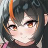 1_Renzxu's profile picture. Just an artist learning & having fun with fandoms ✨

Discord: 1_renzxu#1449