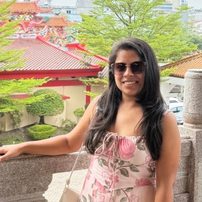 ashhhh_sh's profile picture. 