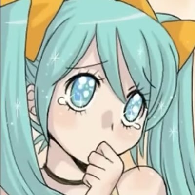 luaismind's profile picture. falo minhas merdas e ninguém pode me parar! (˶ᵔ ᵕ ᵔ˶)