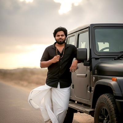 trendyrphotogr1's profile picture. 