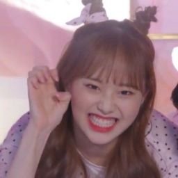 brownielove333's profile picture. ᧔•᧓ ₊˚⊹ character design ┊ 21 ┊