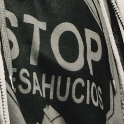 ZAKSON453713's profile picture. 