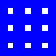 bleu_de_franc's profile picture. de franc