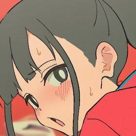 Ribbonのアイコン