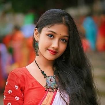 gametesting544's profile picture. 