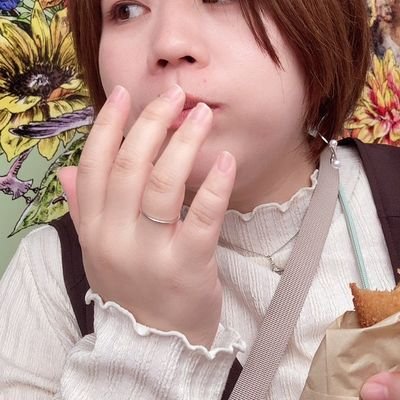 ゆえ🫨さんのプロフィール画像