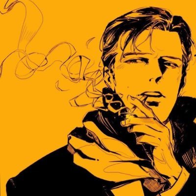 imsoFIGsated's profile picture. in the kingdom of ends