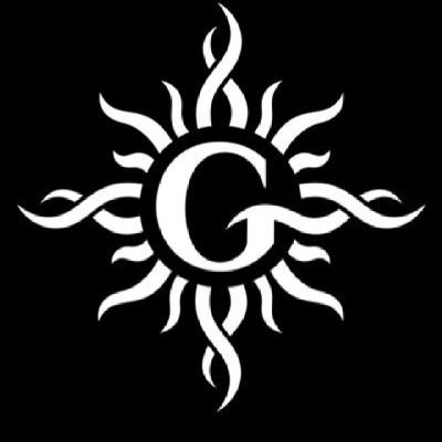 SullyErna55618's profile picture. my back up page