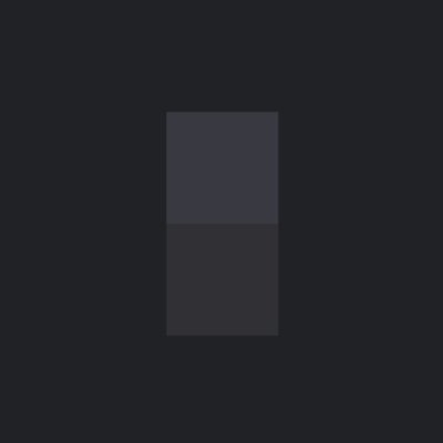 hash_hub_sec's profile picture. Crypto educator  Risk management & cycles  Long-term builder mindset Research-first insights.