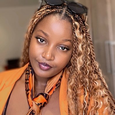 that_natash22's profile picture. peace is priority.