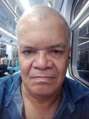 XavierGerm11863's profile picture. 