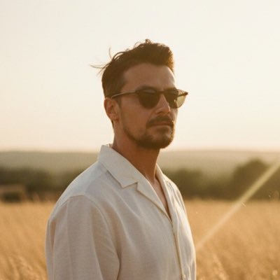 slymnkl01's profile picture. 📍@scientix_eu Ambassador 📍@BilsemMeb 📍 Öğretmen📍Lisans DEÜ📍Yüksek Lisans CBÜ #STEM #maker #project #science🔬 🚗Seyyah🛣📍İzmir