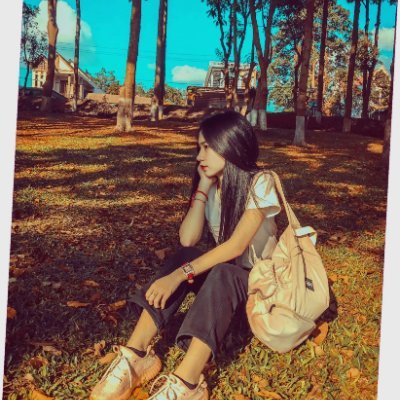 KempPalmer46611's profile picture. 