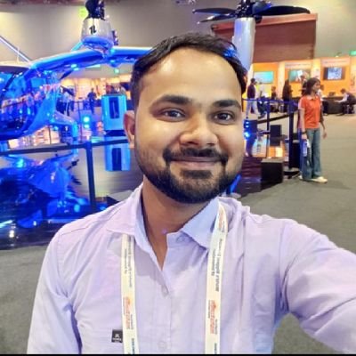 PRADEEPSHAH_0k's profile picture. @ArtzBoxx #ArtzBoxx
   👿🤭!!